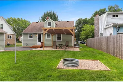 928 Jefferson Street, Menasha, WI 54952 - Photo 49
