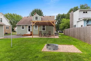 928 Jefferson St, Menasha, WI 54952 - Photo 49