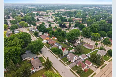 928 Jefferson Street, Menasha, WI 54952 - Photo 61