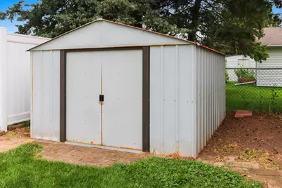 928 Jefferson Street, Menasha, WI 54952 - Photo 43