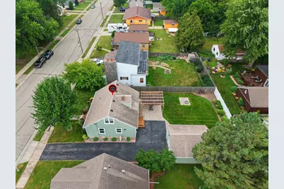 928 Jefferson Street, Menasha, WI 54952 - Photo 57