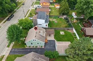 928 Jefferson St, Menasha, WI 54952 - Photo 57