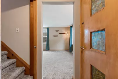 928 Jefferson Street, Menasha, WI 54952 - Photo 7