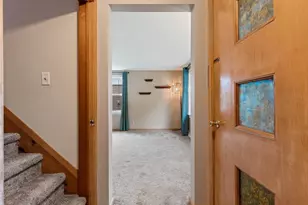 928 Jefferson St, Menasha, WI 54952 - Photo 7