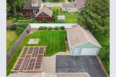 928 Jefferson Street, Menasha, WI 54952 - Photo 53