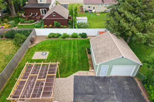 928 Jefferson St, Menasha, WI 54952 - Photo 53