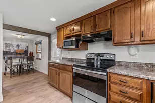 1439 Lilly St, Menasha, WI 54952 - Photo 19