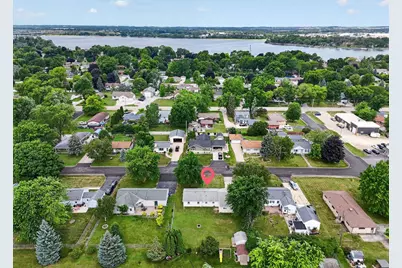 1439 Lilly Street, Menasha, WI 54952 - Photo 39
