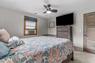 1439 Lilly St, Menasha, WI 54952 - Photo 27