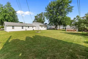 1439 Lilly St, Menasha, WI 54952 - Photo 7