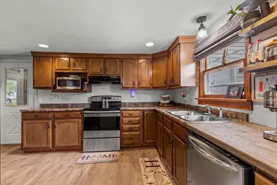 1439 Lilly Street, Menasha, WI 54952 - Photo 17