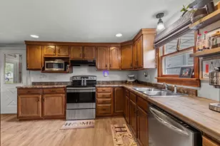 1439 Lilly St, Menasha, WI 54952 - Photo 17
