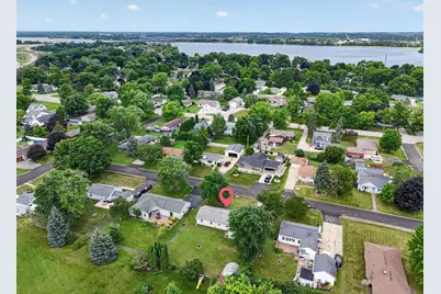 1439 Lilly Street, Menasha, WI 54952 - Photo 41