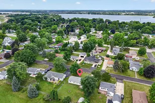 1439 Lilly St, Menasha, WI 54952 - Photo 41