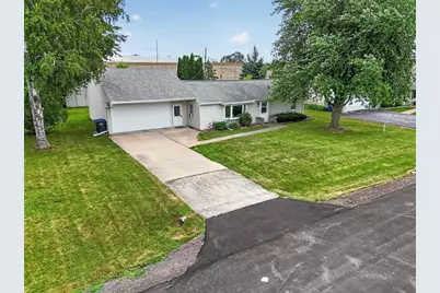 1439 Lilly Street, Menasha, WI 54952 - Photo 33