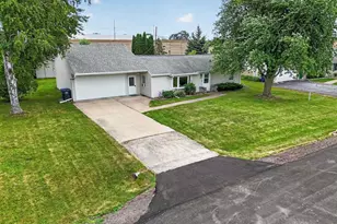 1439 Lilly St, Menasha, WI 54952 - Photo 33