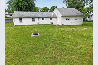 1439 Lilly Street, Menasha, WI 54952 - Photo 35