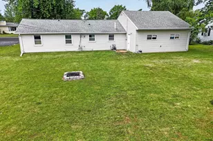 1439 Lilly St, Menasha, WI 54952 - Photo 35