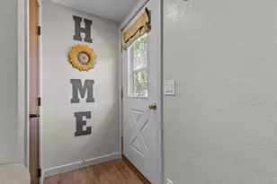 1439 Lilly St, Menasha, WI 54952 - Photo 9