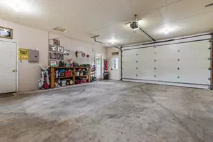 1439 Lilly St, Menasha, WI 54952 - Photo 31