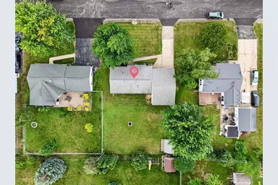 1439 Lilly Street, Menasha, WI 54952 - Photo 37