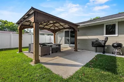 524 E Briar Lane, Green Bay, WI 54301 - Photo 61