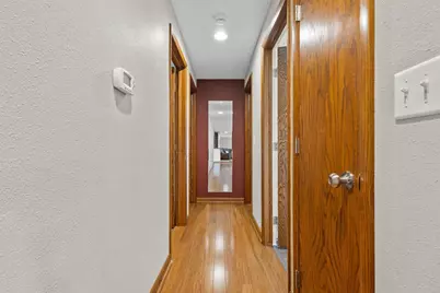 524 E Briar Lane, Green Bay, WI 54301 - Photo 33