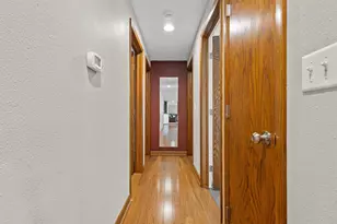 524 E Briar Ln, Green Bay, WI 54301 - Photo 33