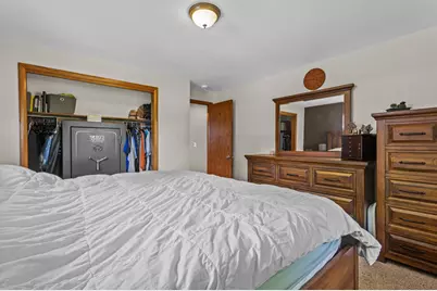 524 E Briar Lane, Green Bay, WI 54301 - Photo 41