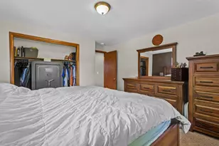 524 E Briar Ln, Green Bay, WI 54301 - Photo 41