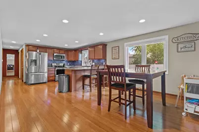 524 E Briar Lane, Green Bay, WI 54301 - Photo 19