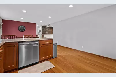 524 E Briar Lane, Green Bay, WI 54301 - Photo 23