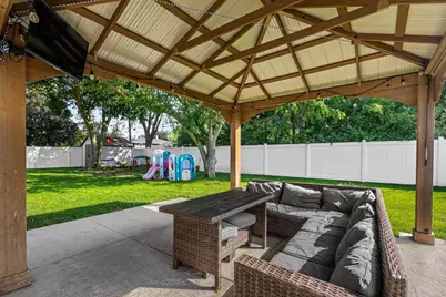 524 E Briar Lane, Green Bay, WI 54301 - Photo 63