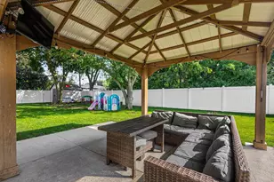 524 E Briar Ln, Green Bay, WI 54301 - Photo 63