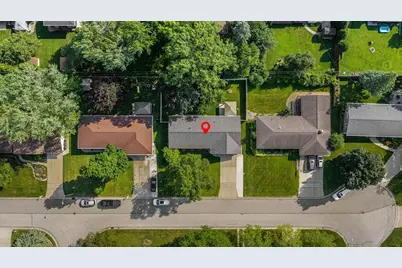 524 E Briar Lane, Green Bay, WI 54301 - Photo 69