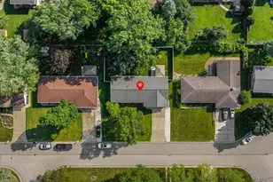 524 E Briar Ln, Green Bay, WI 54301 - Photo 69
