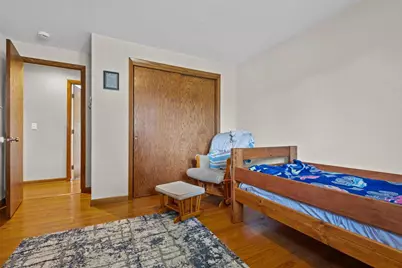 524 E Briar Lane, Green Bay, WI 54301 - Photo 37