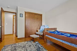 524 E Briar Ln, Green Bay, WI 54301 - Photo 37