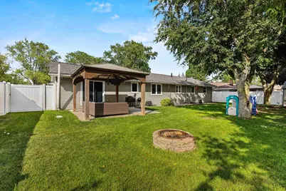 524 E Briar Lane, Green Bay, WI 54301 - Photo 55