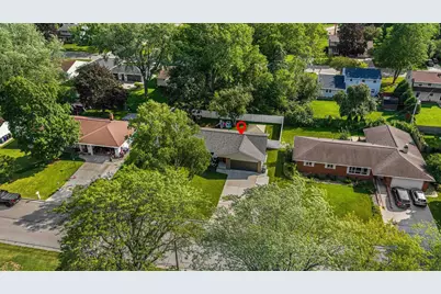 524 E Briar Lane, Green Bay, WI 54301 - Photo 65