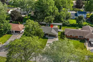 524 E Briar Ln, Green Bay, WI 54301 - Photo 65