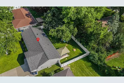 524 E Briar Lane, Green Bay, WI 54301 - Photo 67