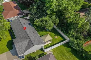 524 E Briar Ln, Green Bay, WI 54301 - Photo 67