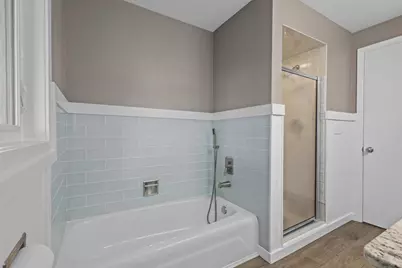 524 E Briar Lane, Green Bay, WI 54301 - Photo 35