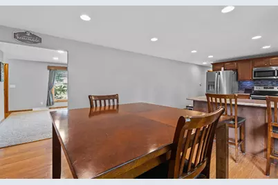524 E Briar Lane, Green Bay, WI 54301 - Photo 21