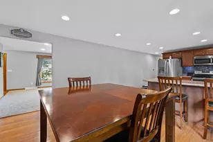 524 E Briar Ln, Green Bay, WI 54301 - Photo 21