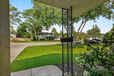 524 E Briar Lane, Green Bay, WI 54301 - Photo 51