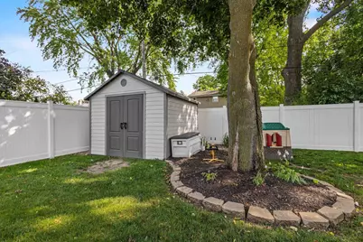 524 E Briar Lane, Green Bay, WI 54301 - Photo 59
