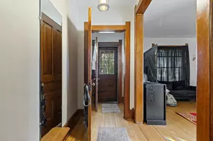 324 S Madison St, Green Bay, WI 54301 - Photo 21
