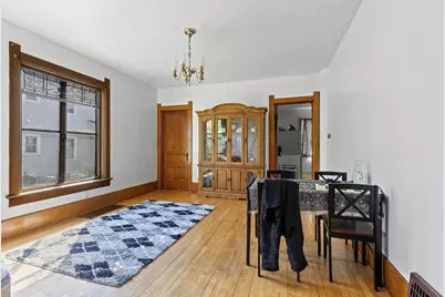 324 S Madison Street, Green Bay, WI 54301 - Photo 15